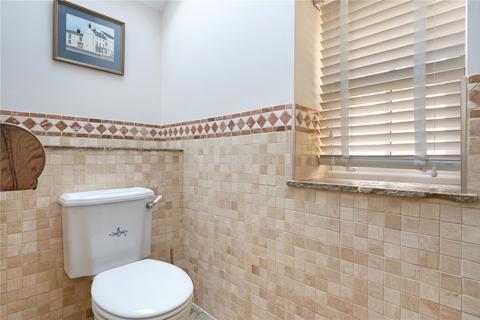 4 bedroom barn conversion for sale, Lowick Green, Cumbria LA12