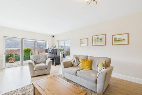 4 bedroom detached house for sale, Bethel Place, Nantyglo, NP23