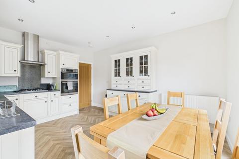 4 bedroom detached house for sale, Bethel Place, Nantyglo, NP23