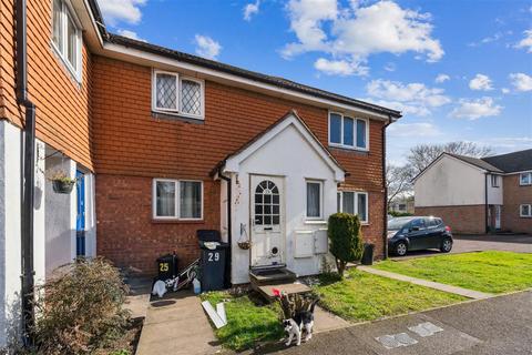 29 Heathcote Way, West Drayton, UB7 7RD