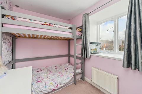 29 Heathcote Way, West Drayton, UB7 7RD