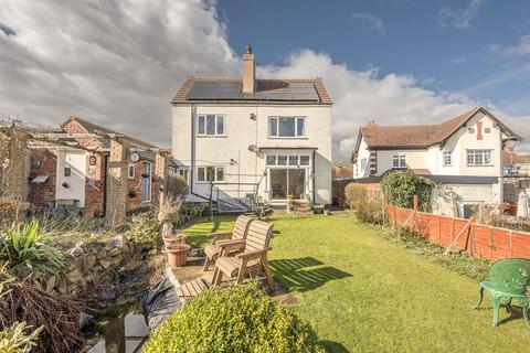 undefined, Siviters Lane, Rowley Regis, B65 8DP
