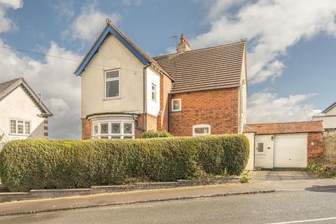 undefined, Siviters Lane, Rowley Regis, B65 8DP