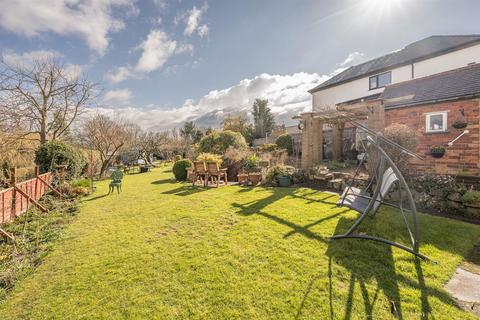 undefined, Siviters Lane, Rowley Regis, B65 8DP