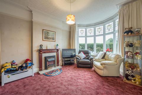 undefined, Siviters Lane, Rowley Regis, B65 8DP
