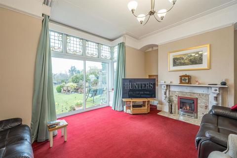 undefined, Siviters Lane, Rowley Regis, B65 8DP