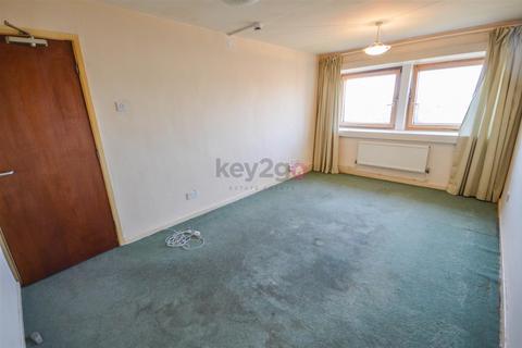 undefined, High Pavement Row, Sheffield, S2