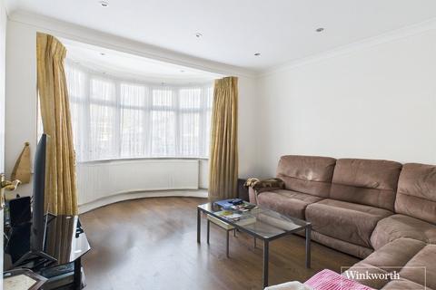undefined, Kenton Park Crescent, Middlesex HA3