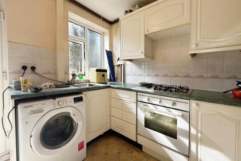 4 bedroom terraced house for sale, The Avenues, Norwich, Norfolk