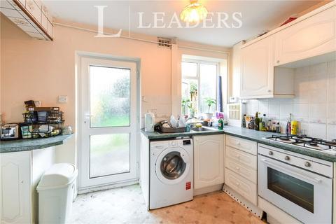 4 bedroom terraced house for sale, The Avenues, Norwich, Norfolk
