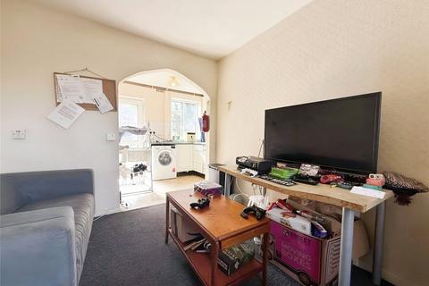 4 bedroom terraced house for sale, The Avenues, Norwich, Norfolk