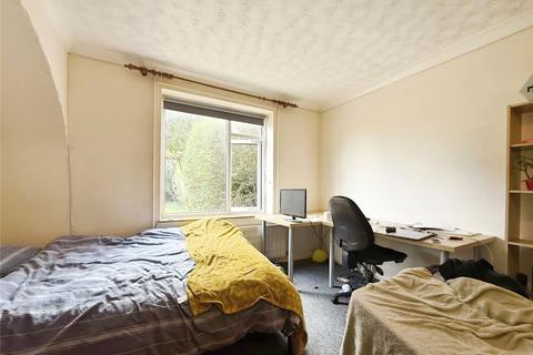 4 bedroom terraced house for sale, The Avenues, Norwich, Norfolk