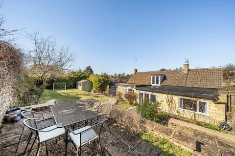 15 High Street, Avening, Tetbury, GL8 8NF