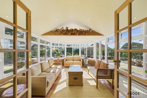 3 bedroom house for sale, Hoon Ridge, Hilton DE65