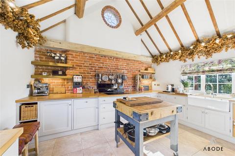 3 bedroom house for sale, Hoon Ridge, Hilton DE65