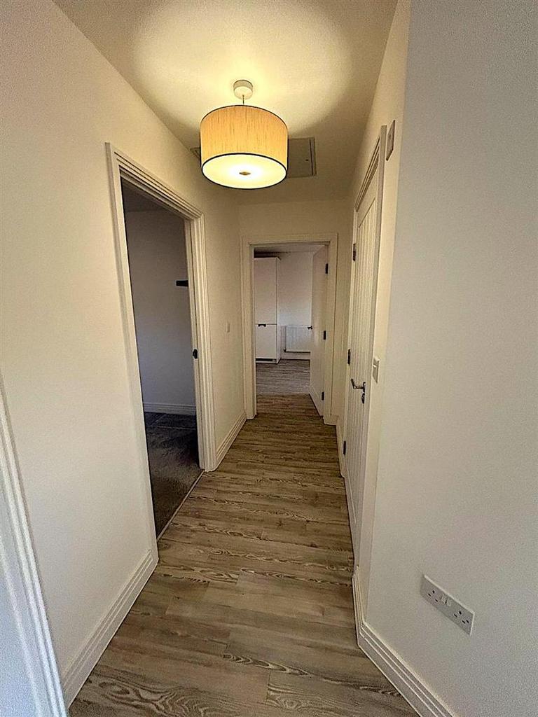 Entrance Hall.JPG