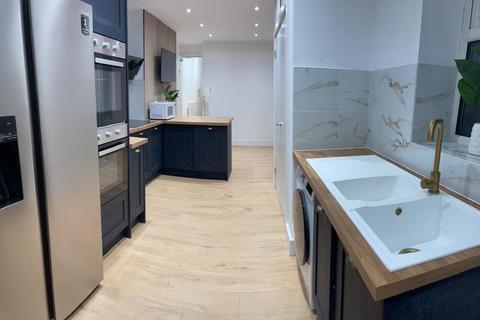 1 bedroom in a house share to rent, Summerfield Avenue, Cardiff