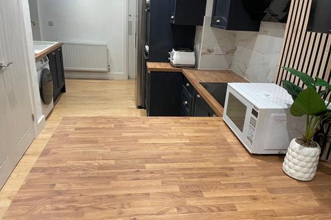 1 bedroom in a house share to rent, Summerfield Avenue, Cardiff