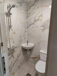 45 Trevor Road, Edgware, HA8 0EX
