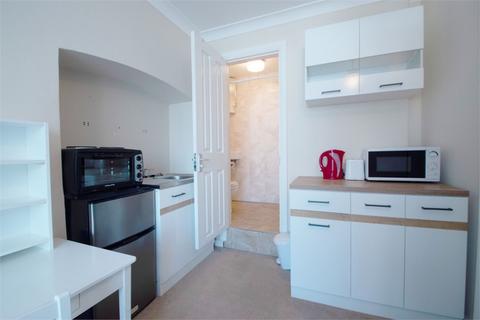 45 Trevor Road, Edgware, HA8 0EX