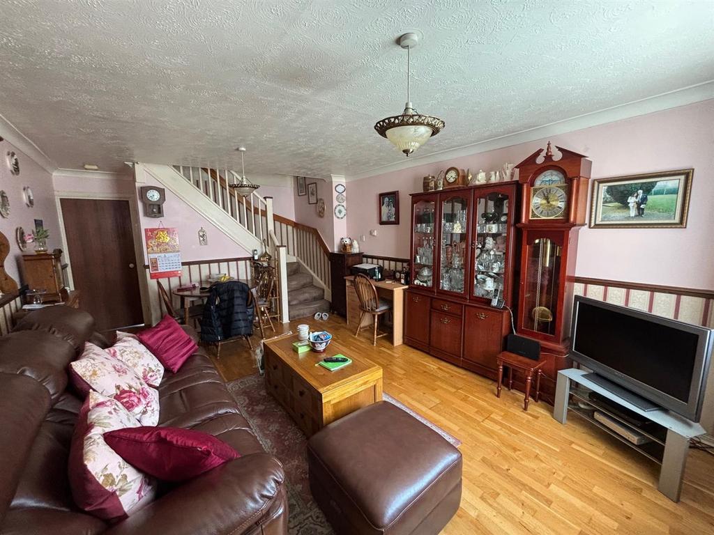 Greenwich Living Room.jpg