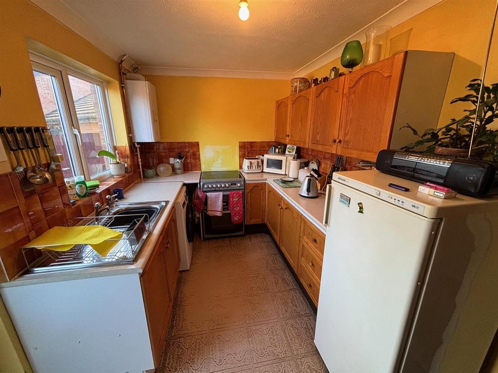 Greenwich Kitchen.jpg