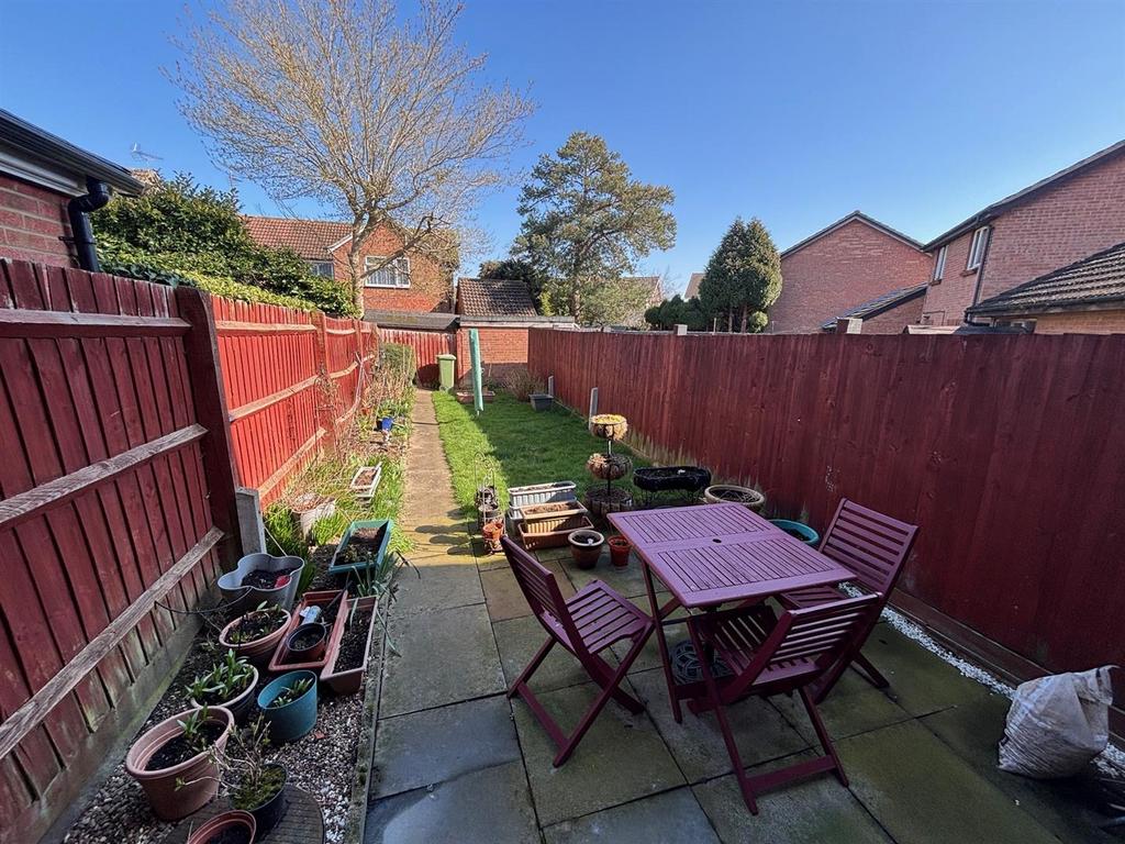 Greenwich Back Garden.jpg
