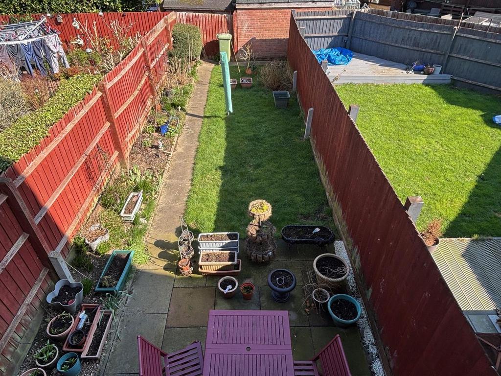 Greenwich Back Garden2.jpg