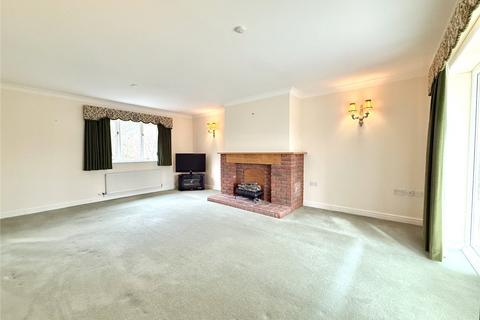 3 bedroom bungalow for sale, Chapel Field, Arddleen, Llanymynech, Powys, SY22