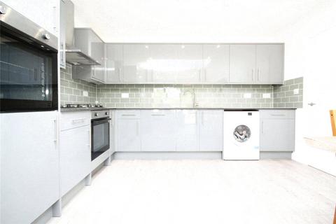 6 bedroom house to rent, Ibbetson Path, Loughton, IG10
