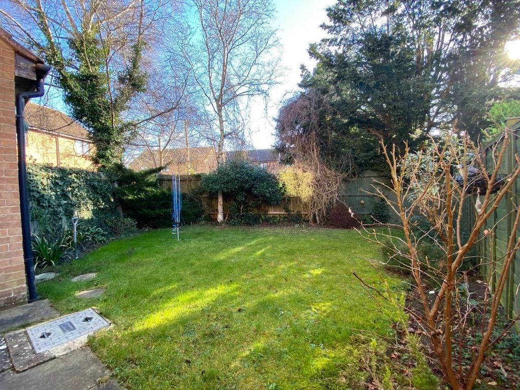 Rear garden.jpg