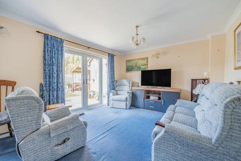 4 bedroom detached house for sale, Beech Glen, Bracknell, Berkshire