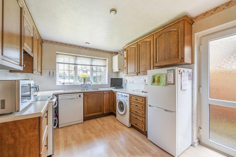 4 bedroom detached house for sale, Beech Glen, Bracknell, Berkshire