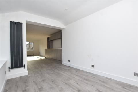 3 bedroom detached house for sale, Bruntcliffe Road, Morley, Leeds, West Yorkshire