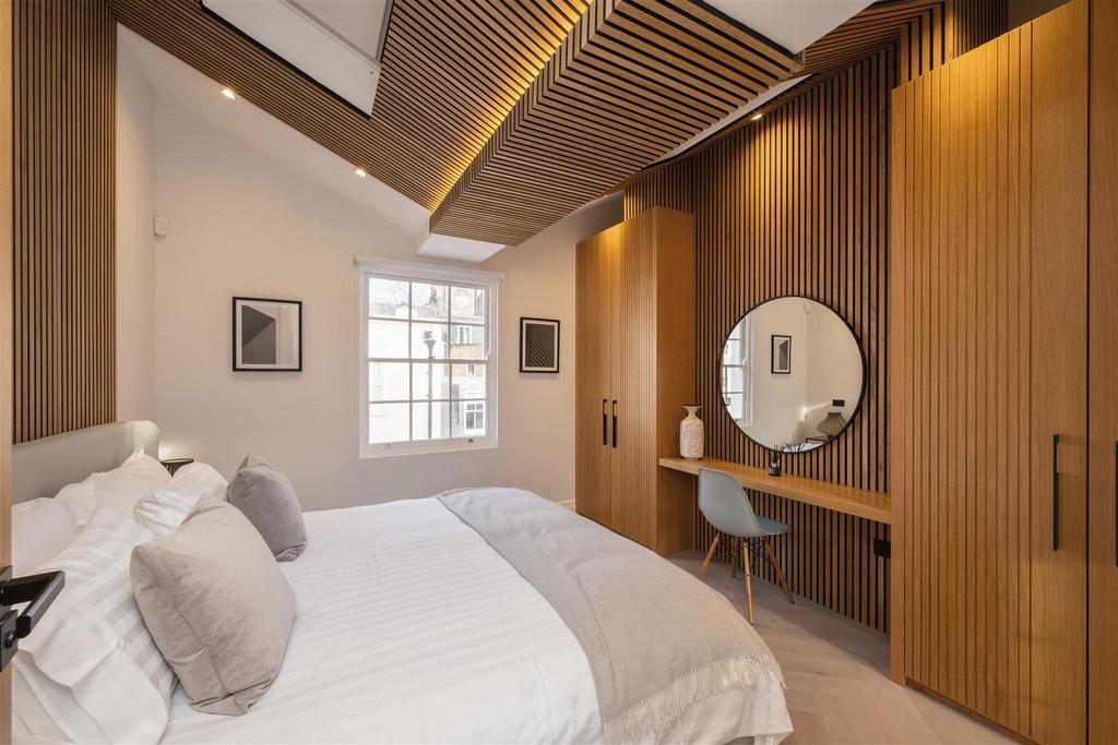 67 Kinnerton Street Hi-19.jpg
