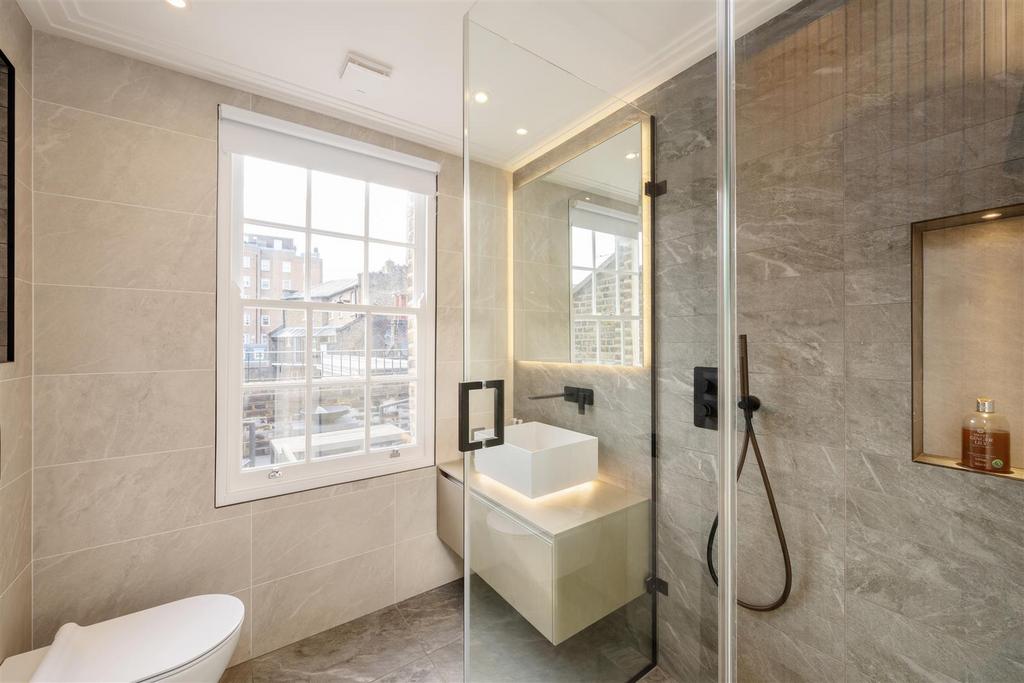 67 Kinnerton Street Hi-22.jpg