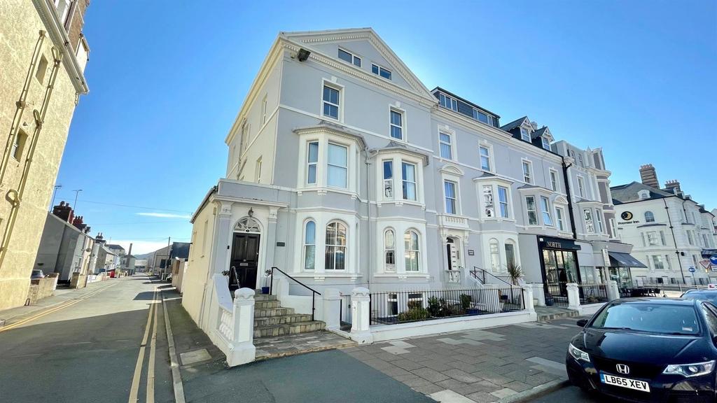 Conwy ct 1.jpg