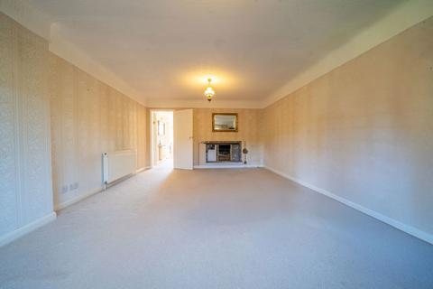 3 bedroom semi-detached bungalow for sale, Langdale Drive, Ormskirk L40