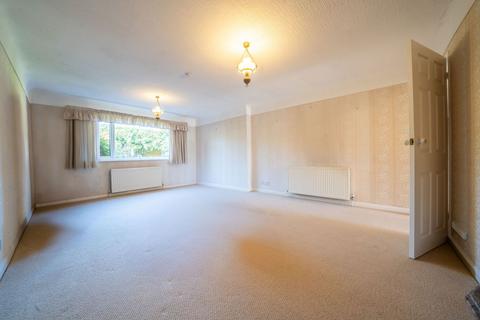 3 bedroom semi-detached bungalow for sale, Langdale Drive, Ormskirk L40