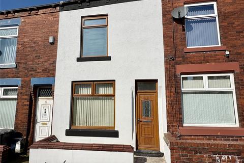 80 Albert Street, Chadderton, Oldham, OL9 7HG