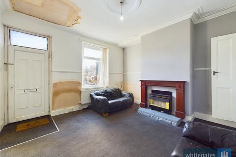 2 bedroom terraced house for sale, Parrott Street, Bradford, West Yorkshire, BD4