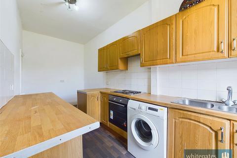 2 bedroom terraced house for sale, Parrott Street, Bradford, West Yorkshire, BD4