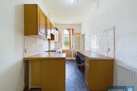 2 bedroom terraced house for sale, Parrott Street, Bradford, West Yorkshire, BD4