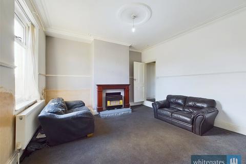 2 bedroom terraced house for sale, Parrott Street, Bradford, West Yorkshire, BD4