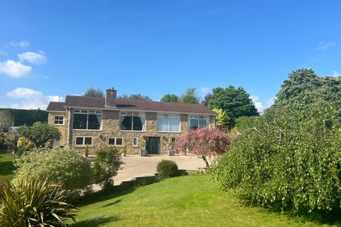 15 Linton Road, Wetherby, LS22 6SD