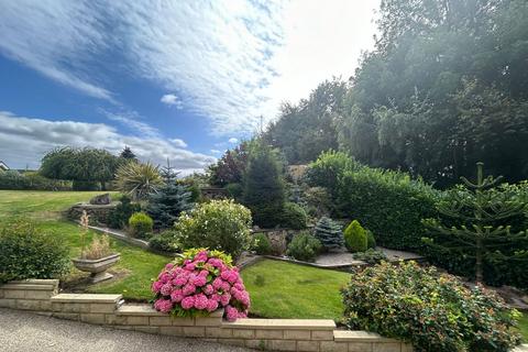 15 Linton Road, Wetherby, LS22 6SD