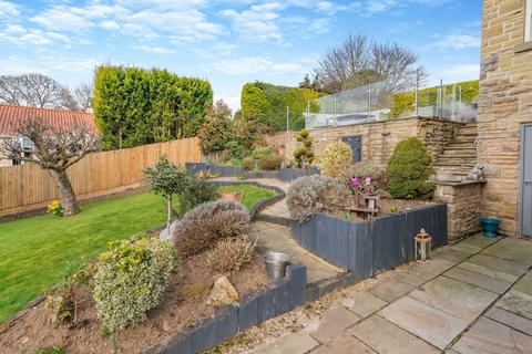 15 Linton Road, Wetherby, LS22 6SD