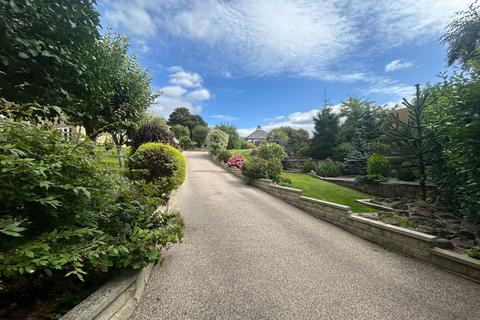 15 Linton Road, Wetherby, LS22 6SD