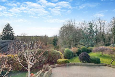 15 Linton Road, Wetherby, LS22 6SD