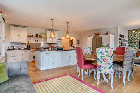15 Linton Road, Wetherby, LS22 6SD